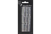 Hobby-Zubehör - SCANSEASON Knallerter 11 cm 6 stk. - 623681