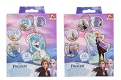 Hobby-Zubehör - Hobby Mate FROZEN make your own Diamond Painting - 681835