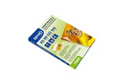 Hobby-Zubehör - SPREE Laminating pocket 100 A5 80 my - 71085