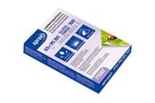 Hobby-Zubehör - SPREE Lamination pocket 100 65*95mm 80my - 71087