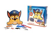 Hobby-Zubehör - Hobby Mate PAW PATROL Diamond Painting - 721197