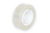 Hobby-Zubehör - SPREE Tape clear tape 15mm*33M - 73315