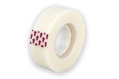 Hobby-Zubehör - SPREE Tape MAGIC 19mm*33meter. - 73450