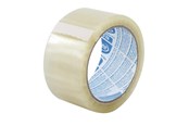Hobby-Zubehör - SPREE Packing tape CLEAR 48mm*66M - 73514
