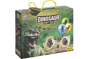 Hobby-Zubehör - Hobby Mate Party Box DINOSAURUS 43 pieces - 760001