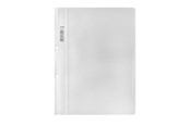 Taschen, Umschläge und Register - SPREE Offer folder A4 WHITE - 76400