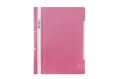 Taschen, Umschläge und Register - SPREE Offer folder A4 PINK - 76404