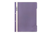 Taschen, Umschläge und Register - SPREE Offer folder A4 LILLA - 76405