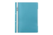 Taschen, Umschläge und Register - SPREE Offer folder A4 TURKISH - 76408