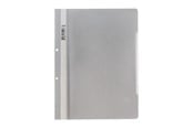 Taschen, Umschläge und Register - SPREE Offer folder A4 GREY - 76410