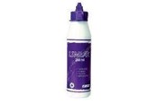 Hobby-Zubehör - Hobby Mate Bonded lacquer 250 ml - 769937