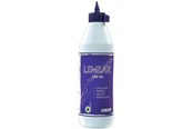 Hobby-Zubehör - Hobby Mate Bonded lacquer 750 ml - 769938