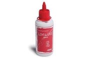 Hobby-Zubehör - Hobby Mate Stone glue universal hybrid glue/varnish 100ml - 769960
