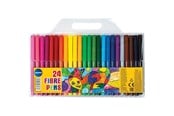 Hobby-Zubehör - CENTRUM ZOO soothers 24 pcs. ass. - 80162