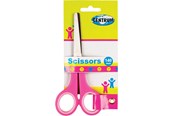 Hobby-Zubehör - CENTRUM Scissors 140mm. Ass. colors. On blister card - 80299