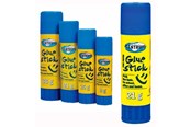 Hobby-Zubehör - CENTRUM Glue stick 21g. - 80505