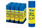 Hobby-Zubehör - CENTRUM Glue stick 36g. - 80506