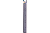 Hobby-Zubehör - CENTRUM Ruler 30 cm. - 80727