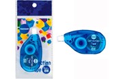 Hobby-Zubehör - CENTRUM Correction tape 5mm*8m. - 80742