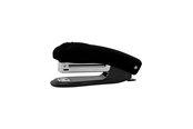 Hobby-Zubehör - SPREE Stapler 10 . BLACK - 81130