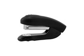 Hobby-Zubehör - SPREE Stapler 24/6 BLACK. - 81150