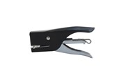Hobby-Zubehör - SPREE Stapling pliers 24/6 26/6. Black - 81225