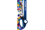 Hobby-Zubehör - CENTRUM Saks Super Cut 215mm - 82241