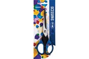 Hobby-Zubehör - CENTRUM Saks Super Cut 175mm - 82242