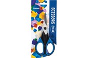 Hobby-Zubehör - CENTRUM Saks Super Cut 140mm - 82243