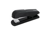 Hobby-Zubehör - SPREE Stapler 24/6 BLACK. Metal. - 82425