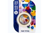 Hobby-Zubehör - CENTRUM Tape double-sided foam super 12mm*1M - 83554