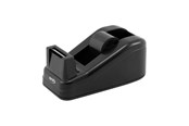 Hobby-Zubehör - SPREE Tape dispenser for 33M rolls. BLACK - 83600