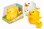 Utensilien zum Schreiben und Zeichnen - CENTRUM Pencil sharpener duo - 88013