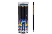 Utensilien zum Schreiben und Zeichnen - CENTRUM Pencil with color change - 88055