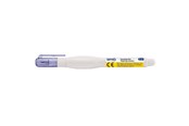 Hobby-Zubehör - SPREE Correction pen with metal tip. 5 ml. - 88575