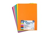 Hobby-Zubehör - CENTRUM Foam A3 2.0mm 10 assorted colors - 88837
