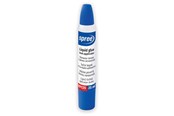 Hobby-Zubehör - Hobby Mate Glue with double tip. 35ml - 89135