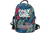 Hobby-Zubehör - CENTRUM Backpack Only Girl - 89435