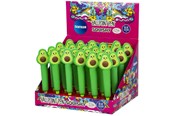 Utensilien zum Schreiben und Zeichnen - CENTRUM SQUISHI AVOCADO ballpoint pen - 89709