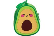 Hobby-Zubehör - CENTRUM Wallet Avocado Silicone. 85*110*35mm - 89717