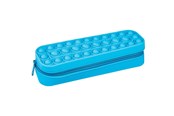 Hobby-Zubehör - CENTRUM Pencil case POP IT 210*65*45mm - 89726