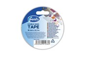 Hobby-Zubehör - CENTRUM Double-sided adhesive tape 18mm*6.3M. - 91236