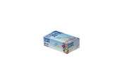 Hobby-Zubehör - CENTRUM Clips 25mm plastic coated 100 pcs Ass - 91360