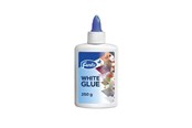 Hobby-Zubehör - CENTRUM Hobby glue. White. PVA. 250g. - 91392