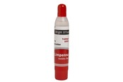 Hobby-Zubehör - BRIGHTOFFICE Glue with double tip - 97806