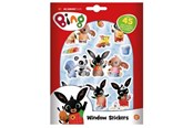 Hobby-Zubehör - Creative Craft Group BING Window Stickers - BT19072