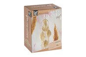 Spielzeug - Creative Craft Group Macrame set. Feathers - CR1726/GE