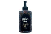 Hobby-Zubehör - Hobby Mate Glitter Glue American Star Star Star Mix - Lim110
