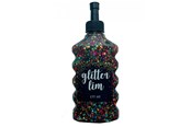 Hobby-Zubehör - Hobby Mate Glitter glue coarse glitter Clear Multicolo - Lim66