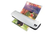 Hobby-Zubehör - Monolith Productions A3 laminating machine - MOL389